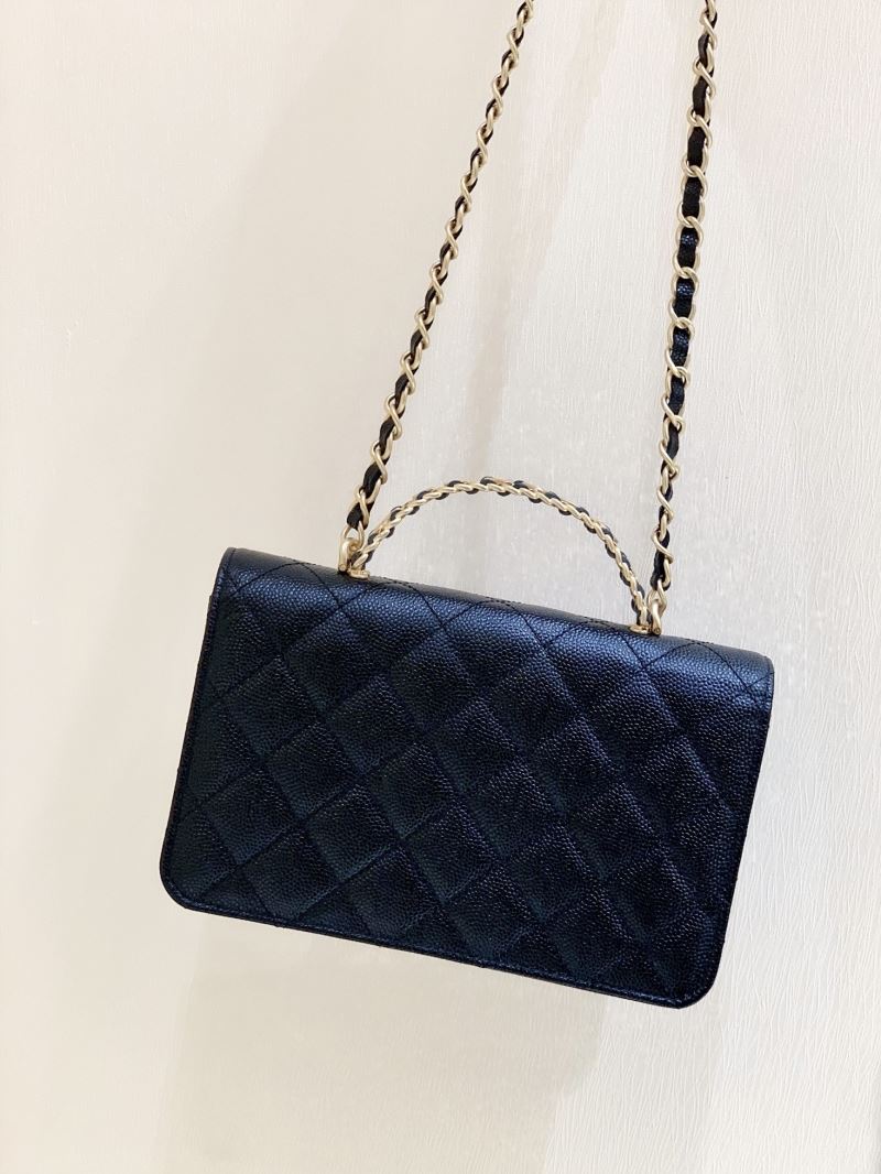 Chanel WOC Bags